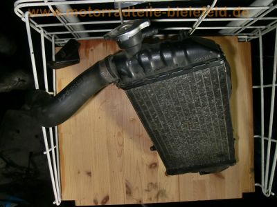 BMW_K_1200_GT_RS_RT_Ersatzteile_spares_spare_parts_Motor_Rahmen_Gabel_etc__148.jpg