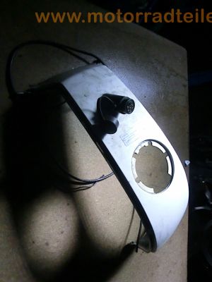BMW_K_1200_GT_RS_RT_Ersatzteile_spares_spare_parts_Motor_Rahmen_Gabel_etc__191.jpg