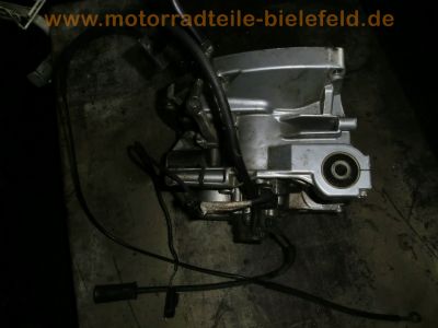 BMW_K_1200_GT_RS_RT_Ersatzteile_spares_spare_parts_Motor_Rahmen_Gabel_etc__225.jpg
