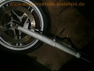 BMW_K_1200_GT_RS_RT_Ersatzteile_spares_spare_parts_Motor_Rahmen_Gabel_etc__270.jpg