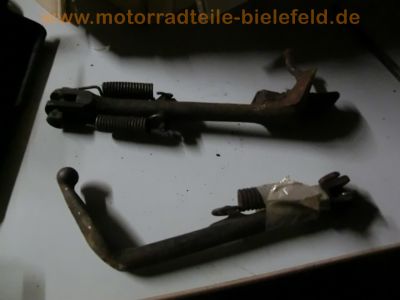 BMW_K_1200_GT_RS_RT_Ersatzteile_spares_spare_parts_Motor_Rahmen_Gabel_etc__284.jpg