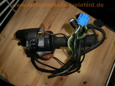BMW_K_1200_GT_RS_RT_Ersatzteile_spares_spare_parts_Motor_Rahmen_Gabel_etc__64.jpg