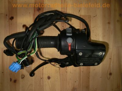 BMW_K_1200_GT_RS_RT_Ersatzteile_spares_spare_parts_Motor_Rahmen_Gabel_etc__65.jpg