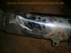 BMW_K_1200_GT_RS_RT_Ersatzteile_spares_spare_parts_Motor_Rahmen_Gabel_etc__277.jpg