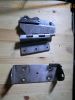 BMW_K_1200_GT_RS_RT_Ersatzteile_spares_spare_parts_Motor_Rahmen_Gabel_etc__37.jpg