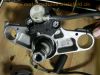 BMW_K_1200_GT_RS_RT_Ersatzteile_spares_spare_parts_Motor_Rahmen_Gabel_etc__60.jpg