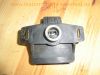 BMW_K_1200_GT_RS_RT_Ersatzteile_spares_spare_parts_Motor_Rahmen_Gabel_etc__62.jpg