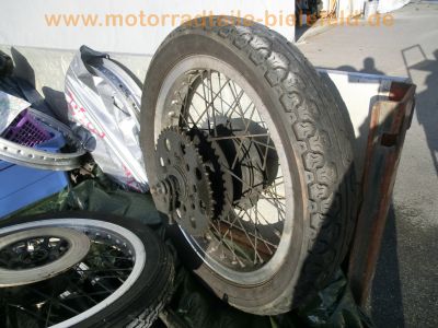 Honda_CB_250_RS_MC02_DELUXE_Ersatzteile_spares_spare_parts_Neuteile_Tank_Motor_Auspuff_Sitz_etc__109.jpg