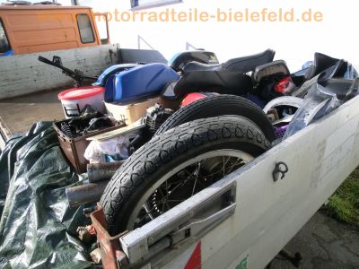 Honda_CB_250_RS_MC02_DELUXE_Ersatzteile_spares_spare_parts_Neuteile_Tank_Motor_Auspuff_Sitz_etc__13.jpg