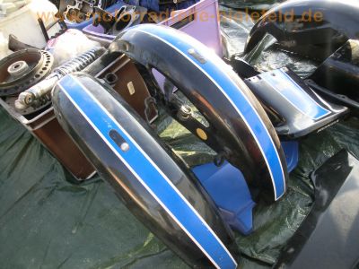 Honda_CB_250_RS_MC02_DELUXE_Ersatzteile_spares_spare_parts_Neuteile_Tank_Motor_Auspuff_Sitz_etc__136.jpg