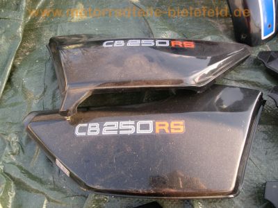 Honda_CB_250_RS_MC02_DELUXE_Ersatzteile_spares_spare_parts_Neuteile_Tank_Motor_Auspuff_Sitz_etc__140.jpg