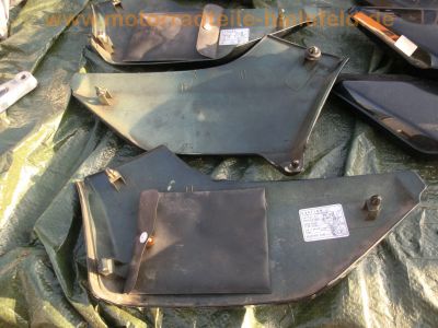 Honda_CB_250_RS_MC02_DELUXE_Ersatzteile_spares_spare_parts_Neuteile_Tank_Motor_Auspuff_Sitz_etc__143.jpg