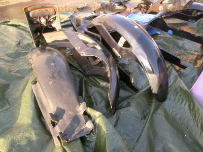 Honda_CB_250_RS_MC02_DELUXE_Ersatzteile_spares_spare_parts_Neuteile_Tank_Motor_Auspuff_Sitz_etc__154.jpg