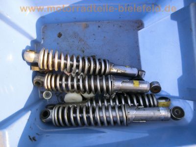 Honda_CB_250_RS_MC02_DELUXE_Ersatzteile_spares_spare_parts_Neuteile_Tank_Motor_Auspuff_Sitz_etc__158.jpg