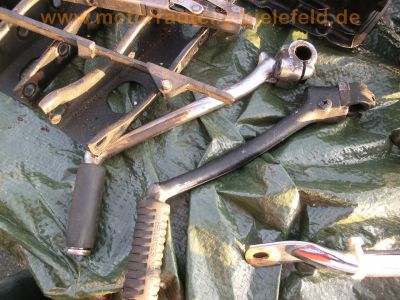 Honda_CB_250_RS_MC02_DELUXE_Ersatzteile_spares_spare_parts_Neuteile_Tank_Motor_Auspuff_Sitz_etc__159.jpg