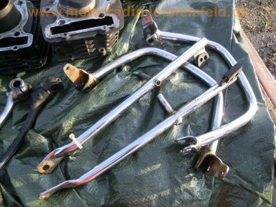 Honda_CB_250_RS_MC02_DELUXE_Ersatzteile_spares_spare_parts_Neuteile_Tank_Motor_Auspuff_Sitz_etc__160.jpg