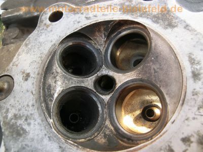 Honda_CB_250_RS_MC02_DELUXE_Ersatzteile_spares_spare_parts_Neuteile_Tank_Motor_Auspuff_Sitz_etc__163.jpg