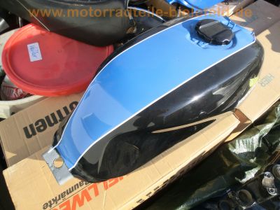 Honda_CB_250_RS_MC02_DELUXE_Ersatzteile_spares_spare_parts_Neuteile_Tank_Motor_Auspuff_Sitz_etc__20.jpg