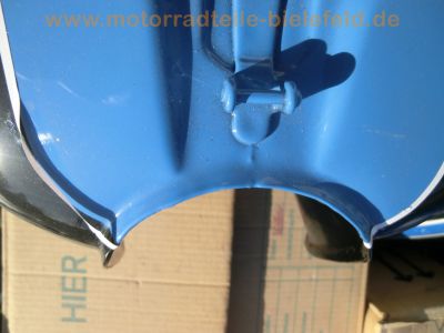 Honda_CB_250_RS_MC02_DELUXE_Ersatzteile_spares_spare_parts_Neuteile_Tank_Motor_Auspuff_Sitz_etc__22.jpg