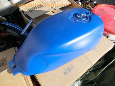 Honda_CB_250_RS_MC02_DELUXE_Ersatzteile_spares_spare_parts_Neuteile_Tank_Motor_Auspuff_Sitz_etc__29.jpg