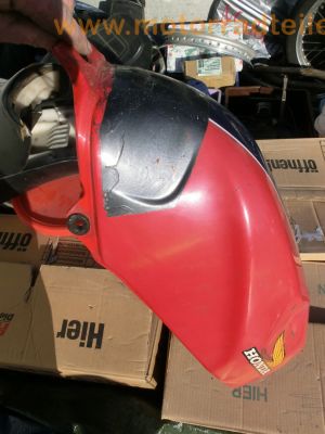 Honda_CB_250_RS_MC02_DELUXE_Ersatzteile_spares_spare_parts_Neuteile_Tank_Motor_Auspuff_Sitz_etc__40.jpg