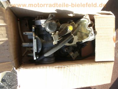 Honda_CB_250_RS_MC02_DELUXE_Ersatzteile_spares_spare_parts_Neuteile_Tank_Motor_Auspuff_Sitz_etc__51.jpg