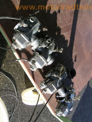 Honda_CB_250_RS_MC02_DELUXE_Ersatzteile_spares_spare_parts_Neuteile_Tank_Motor_Auspuff_Sitz_etc__52.jpg