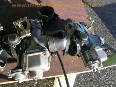 Honda_CB_250_RS_MC02_DELUXE_Ersatzteile_spares_spare_parts_Neuteile_Tank_Motor_Auspuff_Sitz_etc__56.jpg