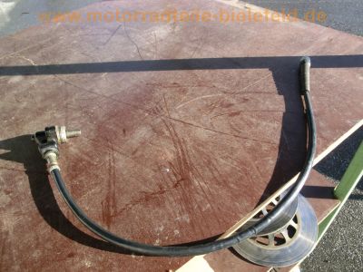 Honda_CB_250_RS_MC02_DELUXE_Ersatzteile_spares_spare_parts_Neuteile_Tank_Motor_Auspuff_Sitz_etc__61.jpg