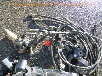 Honda_CB_250_RS_MC02_DELUXE_Ersatzteile_spares_spare_parts_Neuteile_Tank_Motor_Auspuff_Sitz_etc__65.jpg