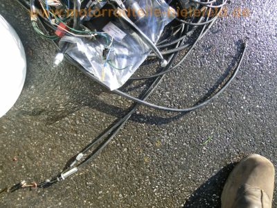Honda_CB_250_RS_MC02_DELUXE_Ersatzteile_spares_spare_parts_Neuteile_Tank_Motor_Auspuff_Sitz_etc__66.jpg