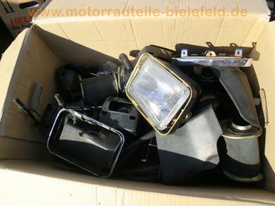 Honda_CB_250_RS_MC02_DELUXE_Ersatzteile_spares_spare_parts_Neuteile_Tank_Motor_Auspuff_Sitz_etc__79.jpg