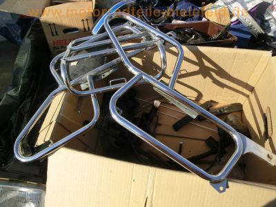 Honda_CB_250_RS_MC02_DELUXE_Ersatzteile_spares_spare_parts_Neuteile_Tank_Motor_Auspuff_Sitz_etc__81.jpg