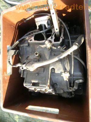 Honda_CB_250_RS_MC02_DELUXE_Ersatzteile_spares_spare_parts_Neuteile_Tank_Motor_Auspuff_Sitz_etc__92.jpg
