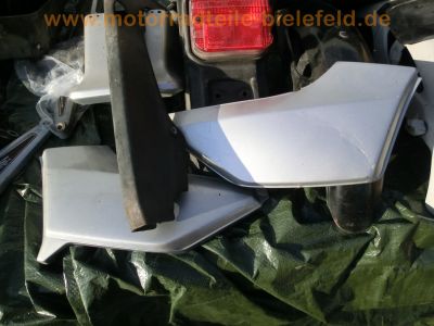 Honda_CB_250_RS_MC02_DELUXE_Ersatzteile_spares_spare_parts_Neuteile_Tank_Motor_Auspuff_Sitz_etc__98.jpg