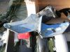 Honda_CB_250_RS_MC02_DELUXE_Ersatzteile_spares_spare_parts_Neuteile_Tank_Motor_Auspuff_Sitz_etc__103.jpg