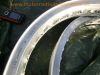Honda_CB_250_RS_MC02_DELUXE_Ersatzteile_spares_spare_parts_Neuteile_Tank_Motor_Auspuff_Sitz_etc__112.jpg
