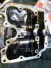 Honda_CB_250_RS_MC02_DELUXE_Ersatzteile_spares_spare_parts_Neuteile_Tank_Motor_Auspuff_Sitz_etc__118.jpg