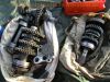 Honda_CB_250_RS_MC02_DELUXE_Ersatzteile_spares_spare_parts_Neuteile_Tank_Motor_Auspuff_Sitz_etc__127.jpg
