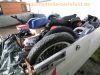 Honda_CB_250_RS_MC02_DELUXE_Ersatzteile_spares_spare_parts_Neuteile_Tank_Motor_Auspuff_Sitz_etc__13.jpg