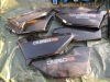 Honda_CB_250_RS_MC02_DELUXE_Ersatzteile_spares_spare_parts_Neuteile_Tank_Motor_Auspuff_Sitz_etc__133.jpg