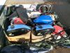 Honda_CB_250_RS_MC02_DELUXE_Ersatzteile_spares_spare_parts_Neuteile_Tank_Motor_Auspuff_Sitz_etc__14.jpg