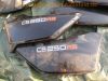 Honda_CB_250_RS_MC02_DELUXE_Ersatzteile_spares_spare_parts_Neuteile_Tank_Motor_Auspuff_Sitz_etc__142.jpg