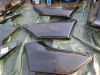 Honda_CB_250_RS_MC02_DELUXE_Ersatzteile_spares_spare_parts_Neuteile_Tank_Motor_Auspuff_Sitz_etc__146.jpg