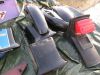 Honda_CB_250_RS_MC02_DELUXE_Ersatzteile_spares_spare_parts_Neuteile_Tank_Motor_Auspuff_Sitz_etc__148.jpg