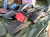Honda_CB_250_RS_MC02_DELUXE_Ersatzteile_spares_spare_parts_Neuteile_Tank_Motor_Auspuff_Sitz_etc__149.jpg
