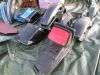 Honda_CB_250_RS_MC02_DELUXE_Ersatzteile_spares_spare_parts_Neuteile_Tank_Motor_Auspuff_Sitz_etc__151.jpg