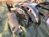 Honda_CB_250_RS_MC02_DELUXE_Ersatzteile_spares_spare_parts_Neuteile_Tank_Motor_Auspuff_Sitz_etc__154.jpg