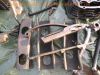 Honda_CB_250_RS_MC02_DELUXE_Ersatzteile_spares_spare_parts_Neuteile_Tank_Motor_Auspuff_Sitz_etc__157.jpg