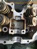 Honda_CB_250_RS_MC02_DELUXE_Ersatzteile_spares_spare_parts_Neuteile_Tank_Motor_Auspuff_Sitz_etc__162.jpg